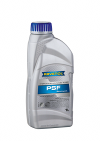 RAVENOL PSF FLUID 1L